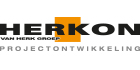 Herkon B.V. logo