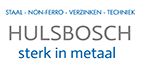 Hulsbosch B.V. logo