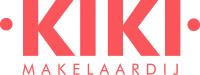 KIKI Makelaardij B.V. logo