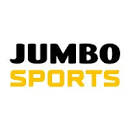 Jumbo Sports logo