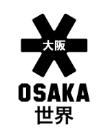 Osaka Hockey Europe N.V. logo