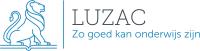 Luzac College logo