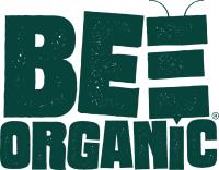 BeeOrganic B.V. logo