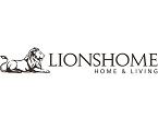 LionsHome logo