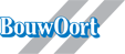 Van Oort Bouwmaterialen B.V. logo