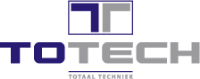 Totech BV logo