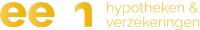 ÉénHypotheken logo