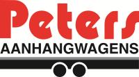 Peters Aanhangwagens logo