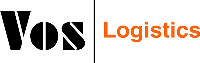 Vos Logistics logo
