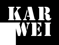 Karwei Heesch logo