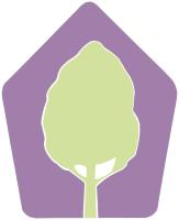 Bato Makelaars logo