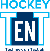 HockeyTenT logo
