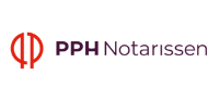 PPH Notarissen logo