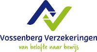 Vossenberg Verzekeringen logo