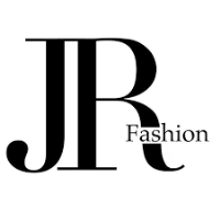 JR Fashion logo