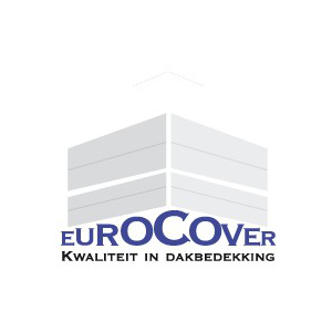 Eurocover logo