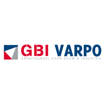 GBI Varpo logo