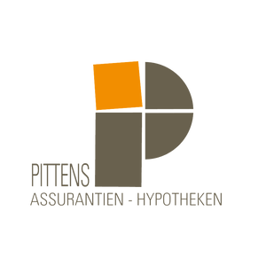 Pittens Assurantiën-Hypotheken logo