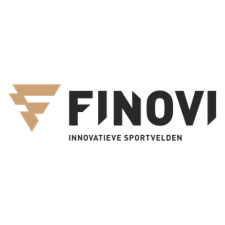 Finovi B.V. logo