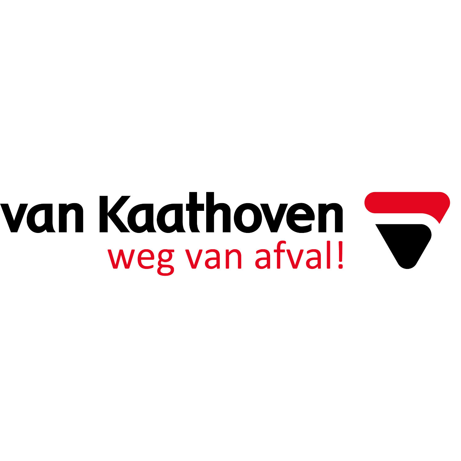 Van Kaathoven logo