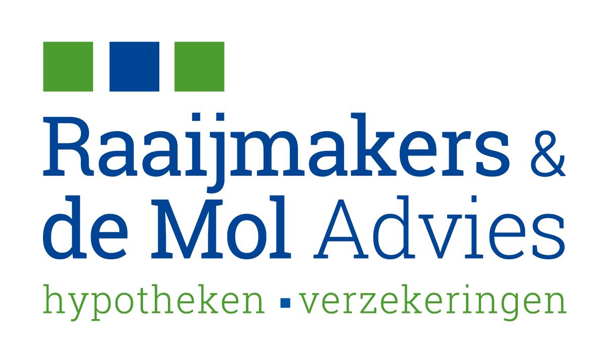 Raaijmakers & De Mol Advies logo