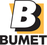 BUMET B.V. logo