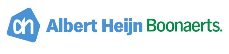 Albert Heijn Boonaerts  logo