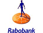 Rabobank Regio Eindhoven logo