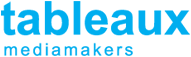 tableaux mediamakers logo