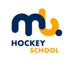 MB Hockeyschool logo