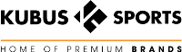 Kubus Sports logo