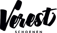 Verest logo