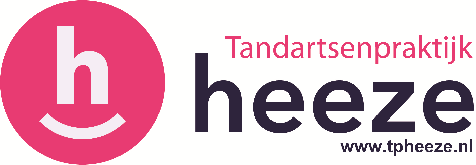 Tandartspraktijk Heeze logo