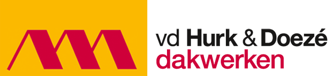 Van Den Hurk & Doezé Dakwerken BV logo