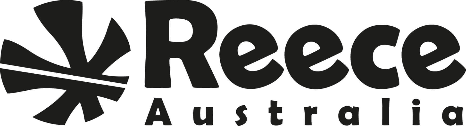 Reece Australia logo