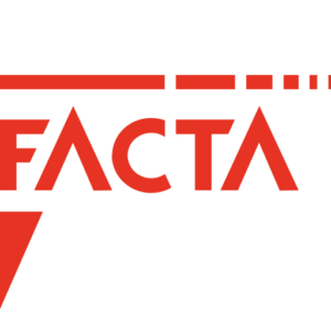 FACTA Bouwmanagement bv logo