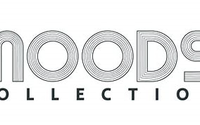 Moods Collection logo