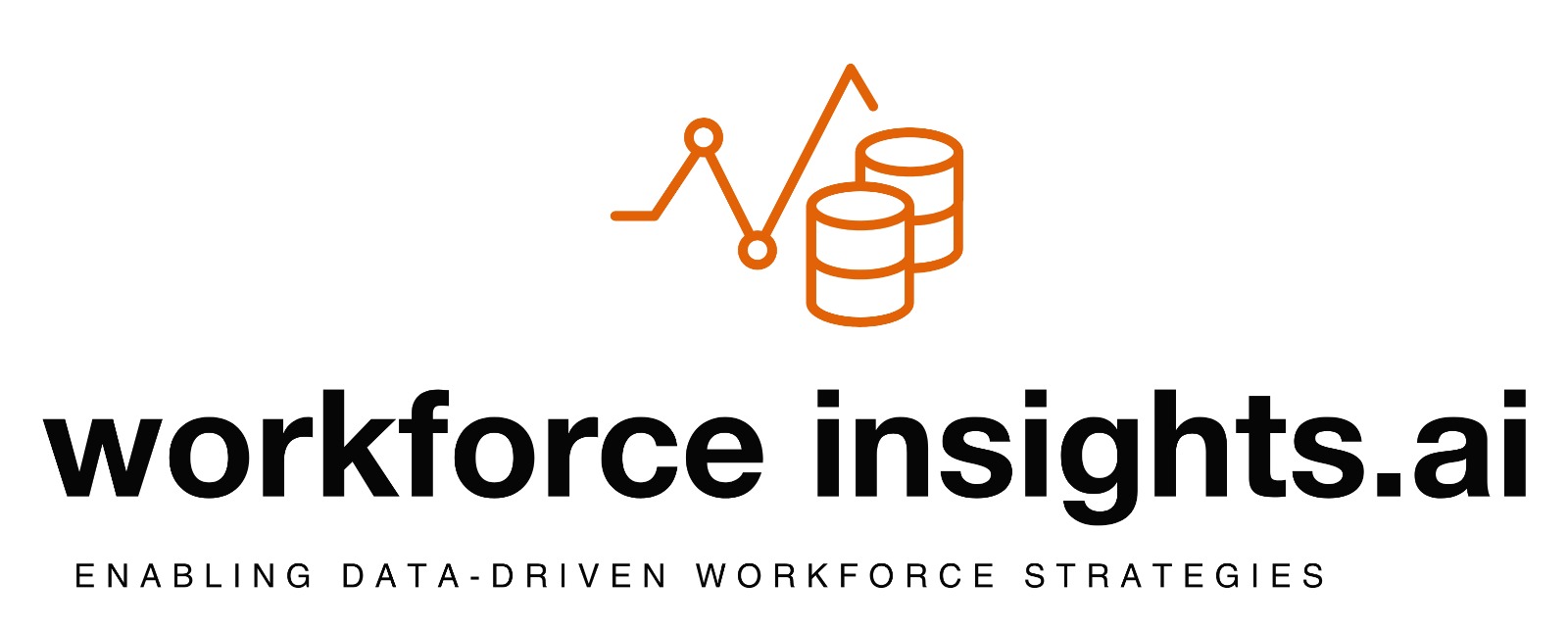 Workforce Insights B.V. logo