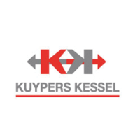 Kuypers Kessel BV logo