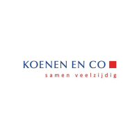 Koenen & Co logo