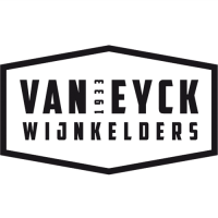 van Eyck wijnkelders logo