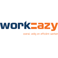 Work-Eazy logo