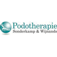 Sonderkamp & Wijnands logo