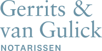 Gerrits & van Gulick logo