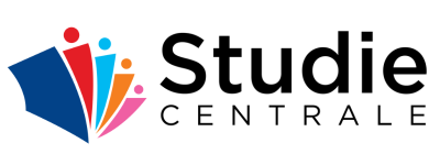 Studiecentrale logo