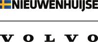 Volvo Nieuwenhuijse logo