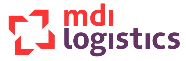 MDI Logistics logo