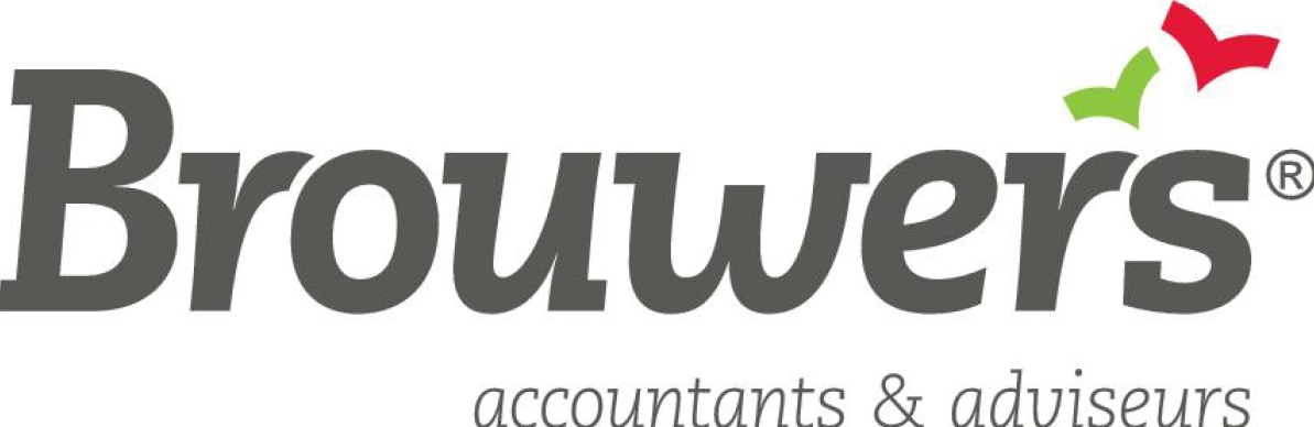 Brouwers Accountants en Adviseurs logo