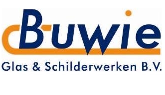 Buwie logo