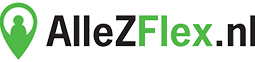 AllezFlex logo